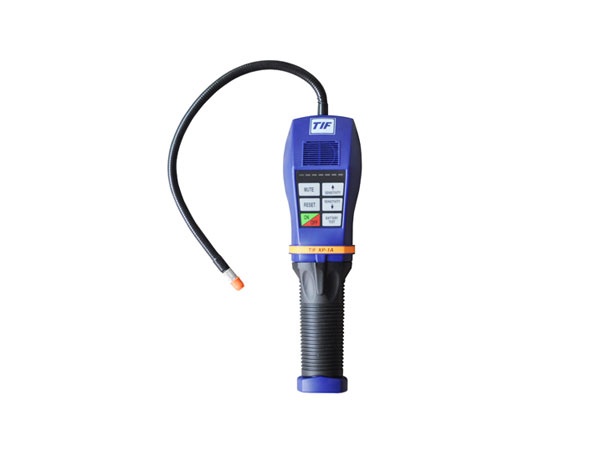 XP-I SF6 Gas Leakage Detector